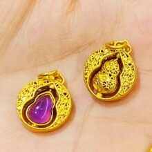 1227���w��������܇��耳׿�ɳ��r���\�D�Ƕ�Ϻ��J����