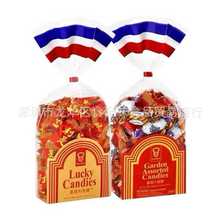 ���� ���Garden�ζ�������ʲ���Ǽ����ǹ��������ϲ��350g