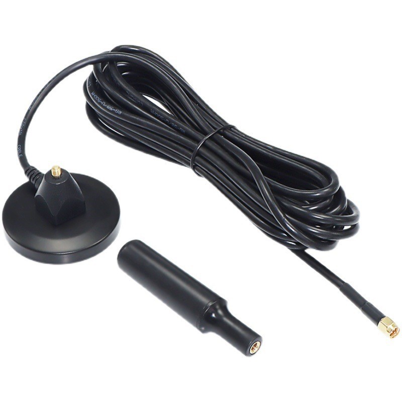 �������ڸ��������ֵ��ӻ����ߵ��沨DVB-T/DTMB��������������