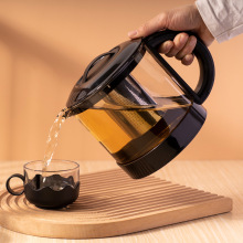 ���Q������1500ml������ؼ��ܲ��P䓞V�W���ϸ��������߆Ή�