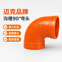 �~��Ʒ��114�ϲ�165�������^90��89�T�F������\76�ܼ�����219
