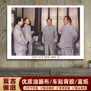ë��ϯ���� ë���섢�Ĵ��˺�Ӱ������ �͹ő��f�����͏d�b�