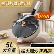 늳�偼���һ�w늻�側��������偶���;��ճ偿��ͶY���l����