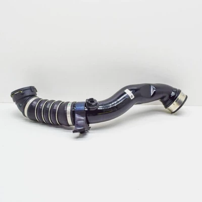 11618506079 is suitable for Sorma kollektoru (Giriş)