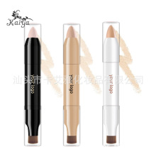 羳ʊyConcealer Stick覴혻װ׎ˢӆһ覹P