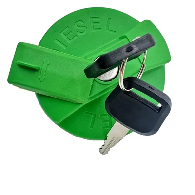 Fuel Filler Cap, Tank cap