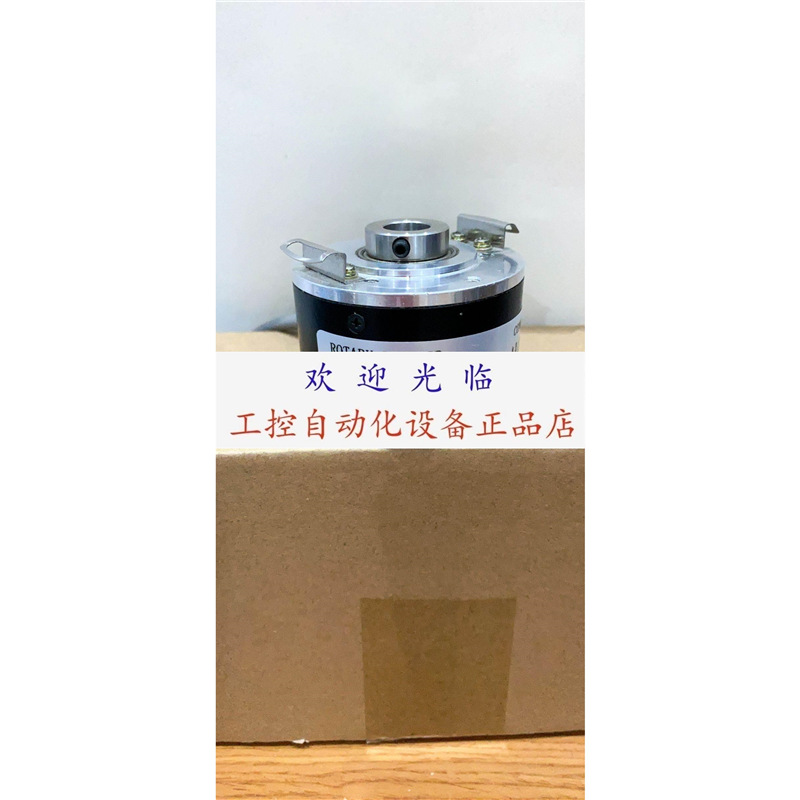 8.5834FS3.B324.1024 SFS60-HPZT4S01编码器.