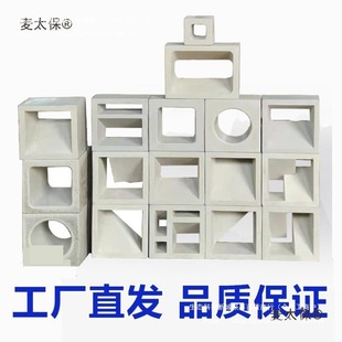 �l���մ�ˇ�g�p�|�p�����͸�����Ĵu�T�^�b�ˮ�������u��