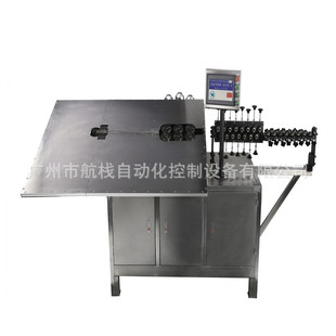 �K�ݺ����������ξW�t�¼�2D�ۏ����͙C ���P䓱��������܏����C