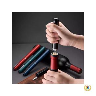 ?�≺ʽ�t���_ƿ���P�α�yʽ���Ѿ����Ӽt�ƴ�≺����ƿ��