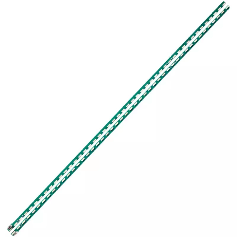 49LF5400-CA LC49LX310C-CA 49UF6600-CD 49LF5410 Подходит 49-дюймовому