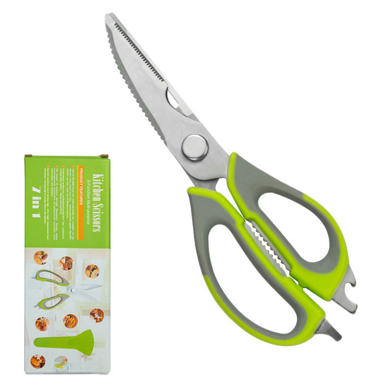 微信截图_20221201160711