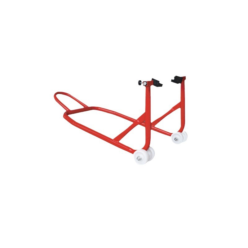 摩托车支架 价格优惠 结构稳定 方便操作