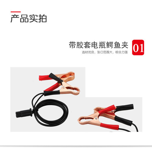 Automobile manual fuel injector cleaning tool Fuel system cleaning tool Fuel injector cleaning agent carburetor