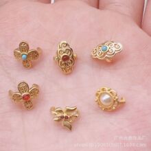 ��ɫɳ����녽�ָ�h��肾G�ɼt�ʯ diy�ֹ����C��h����������