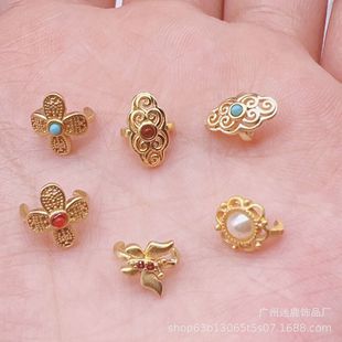��ɫɳ����녽�ָ�h��肾G�ɼt�ʯ diy�ֹ����C��h����������