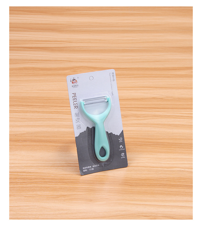 ZNTixZ4GlYFDxQS4mPI1zy9p0zyI6U