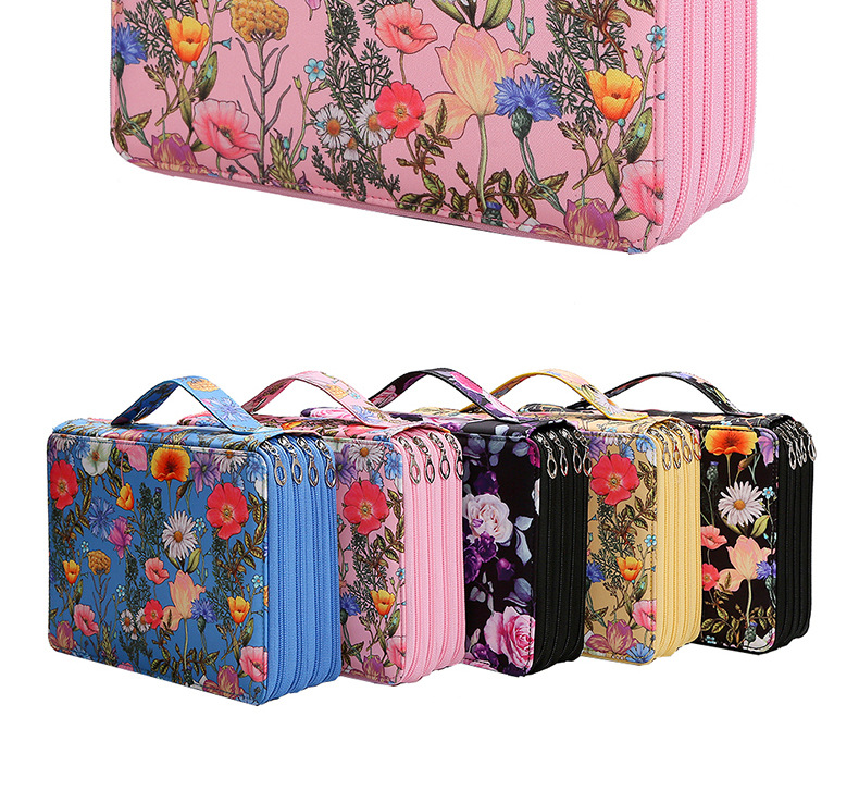 Five-color four-layer multi-function pencil case details page_10.jpg