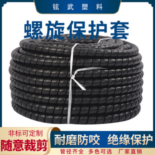 ��늘�늾��������o��pp��ȼ�������o�׸߉��͹ܱ��o���C���o��