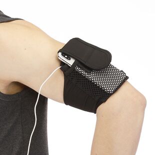 �[�δ������\���ֱ۰��p���r�б����ܲ��֙C�״����p���W��