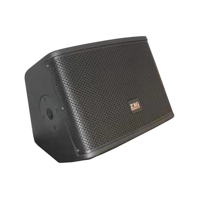 Caja de altavoces de guitarra ballad tocando canto carga portátil al aire libre popularidad en línea plaza danza calle cantando sonido bluetooth