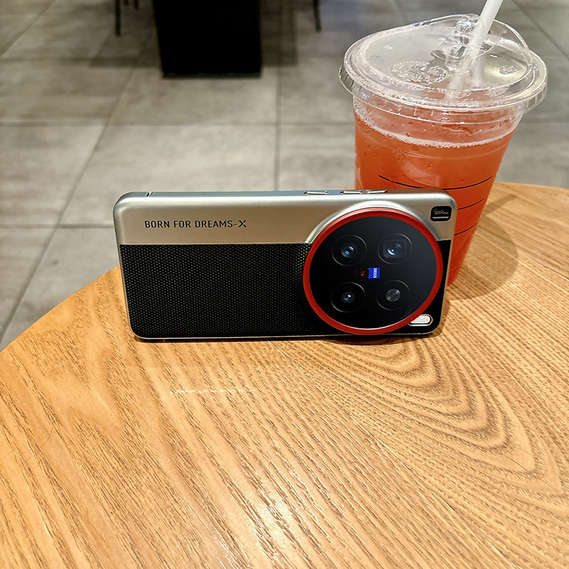 vivox200ultra 携帯電話ケース x200pro カメラモデル x200s 保護カバー x200promini に適しています。|undefined