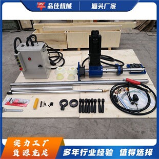���ر�yʽ�M��һ�w�C �ھ�C�N�S���ޏ͙C ���̙Cе�S���M��