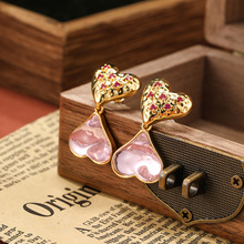 �~�����ɫ�������ď͹Ŷ��h���K�p��Ů��ᔸ߼���С�����ins