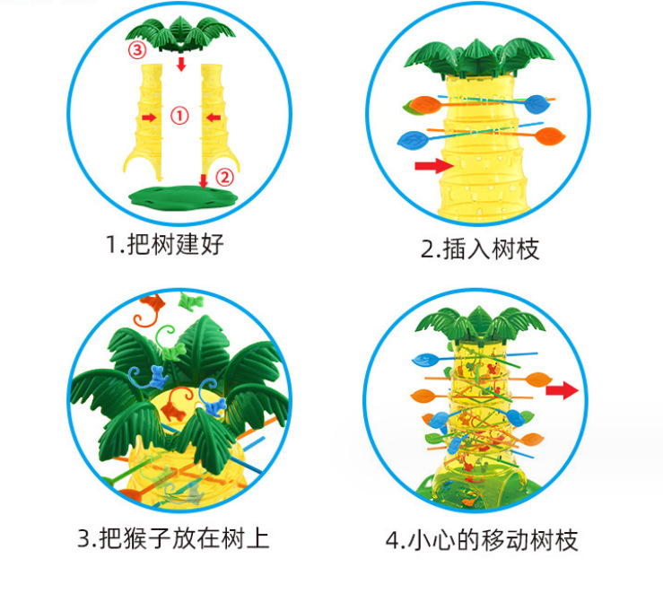 微信截图_20230915092436