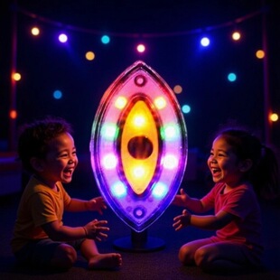 ����܇��늄�܇���b������ℓ������܇���l���W���β���ƿ܇