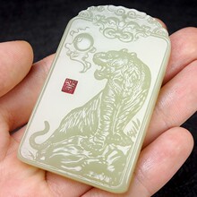 ����������ϻ�������Ů������������Ф�����������ʯ����