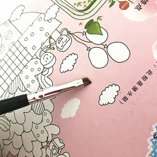 ���S���l�p�^б���R����Ӱˢ �۸Cˢ��Ӱˢ���y����