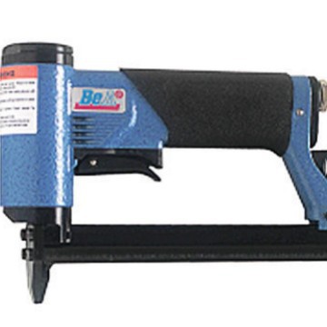 供应德国BEA97/16-407细码钉枪