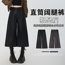 Ƥѝ���ѝŮ���¿��ﶬѥѝֱͲС�����߷ְ˷���ѝ����