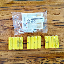 �������ɳ��5̖7̖���늳�USB�Ĳ۳�������b �b��������R��