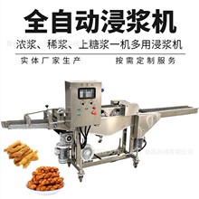 �����黨�ϝ{�C�S�ҽ���ʽ�㽶��С������{�C���Ӵ�����Ƭ����C