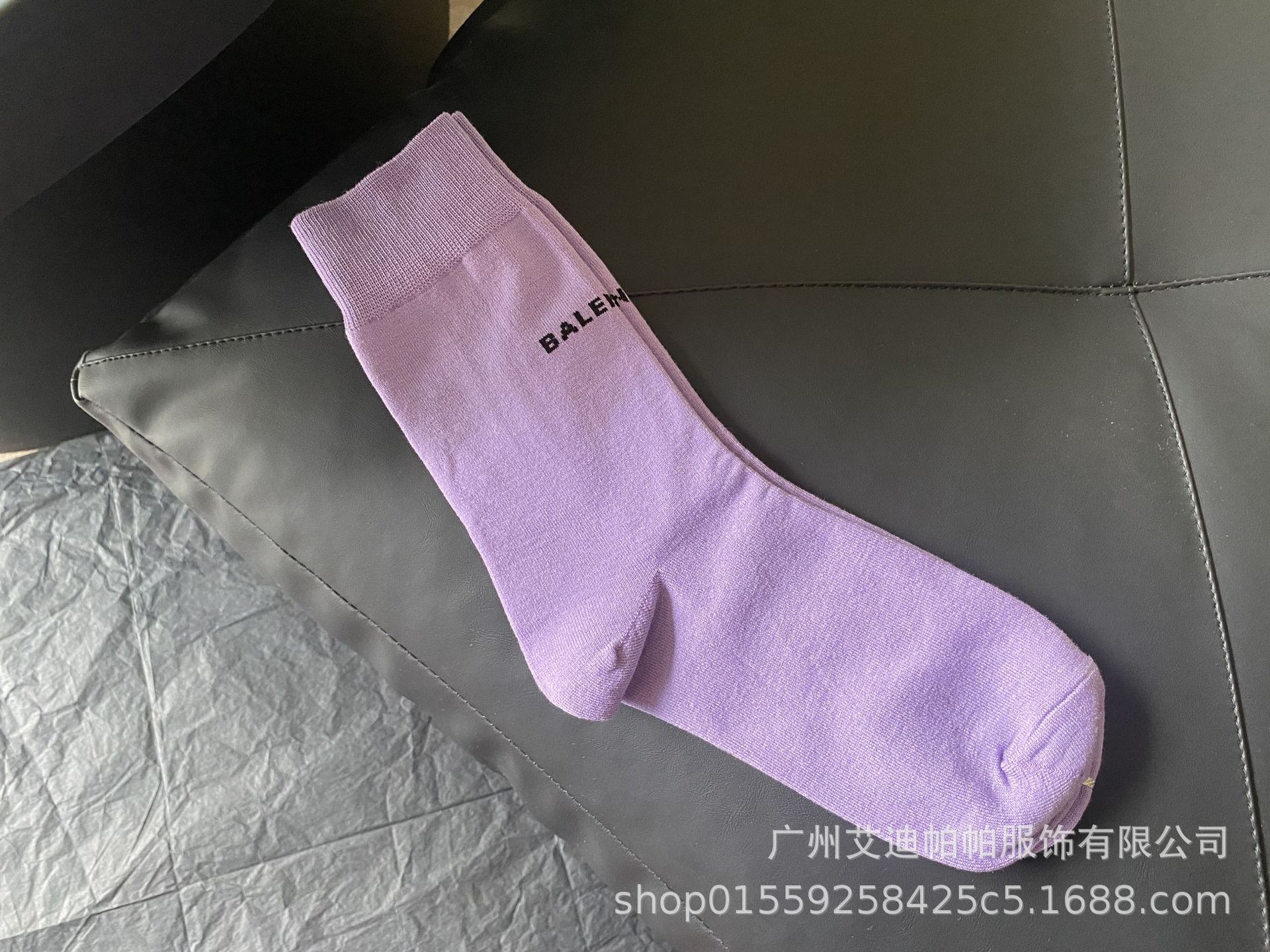 微信图片_20220508121103