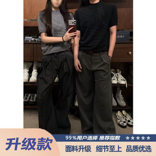 slight vogueɢ������͸���Ứ���Iᘿ���ë������T��Ů�ļ���H