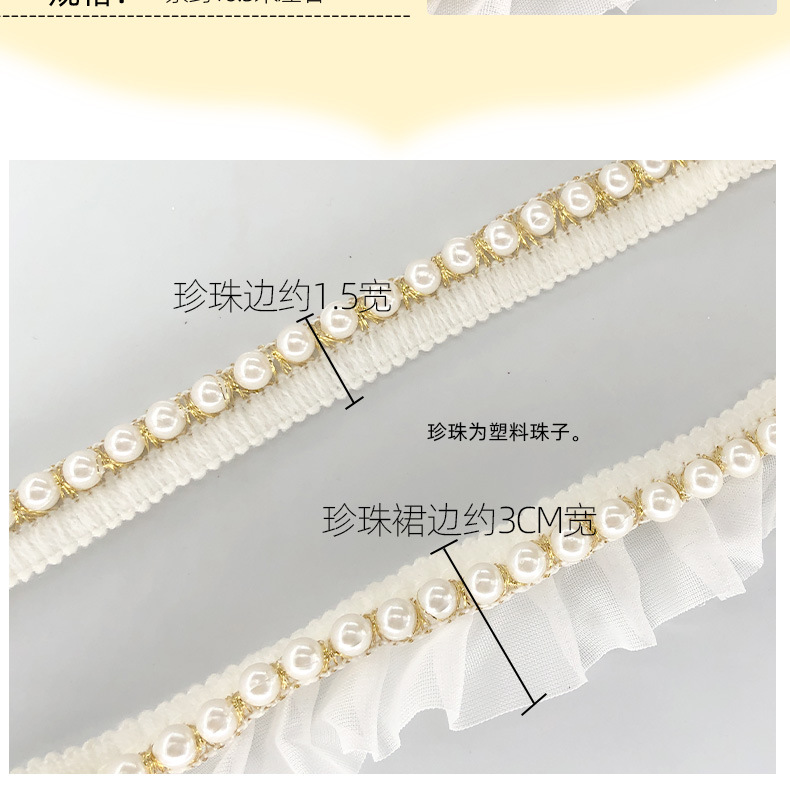 O1CN01pPMKO21iJ7uR72Cgw_!!2258214391-0-cib.jpg?__r__=1675302493825