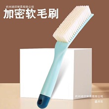 ����Ьˢ������ϴ��ˢ��ˢЬЬˢܛëЬˢЬϴЬˢ����ѥʢ��s