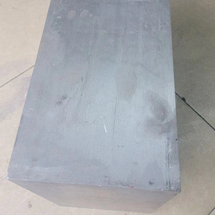 TA9⁺Ͻ�� �͸�GR7⁺Ͻ�� ⁎� TA9⁰�����⁰��ӹ�⁹�