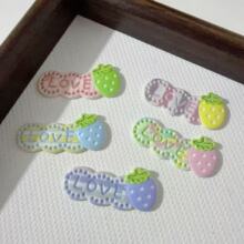 ��ͨ�ɐ�ˮ��������Ь���diy��Ƥ����Ь��Ь���bۿ������Ʒ