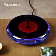 ���uˮ���t��ՠt��t���������o��С�����t��ˮ�t�ʯ�t������