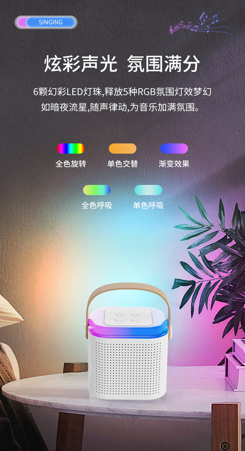 一键复制_20240716215332