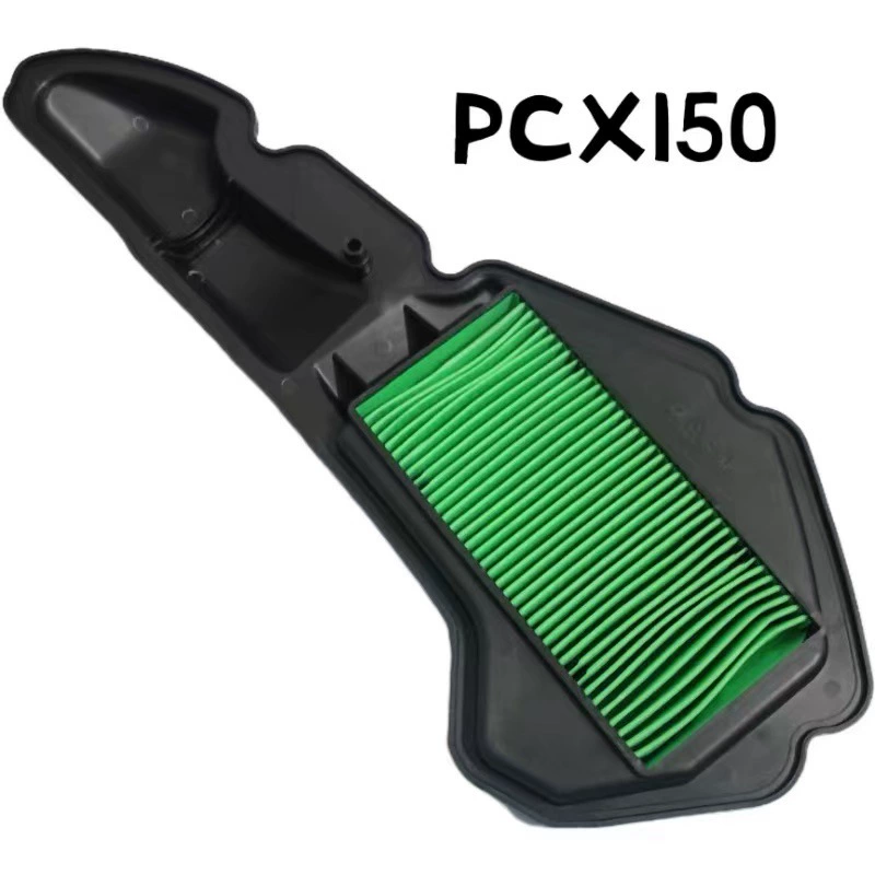17210-K97-T00 for HONDA ADV150 PCX150 filter element AIR FILTER