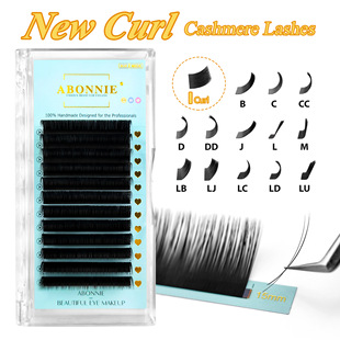 ����Aë����� L/M/LC/LD/LU/I���θ��޽ӽ�ë�W�������ٽ�ë
