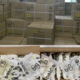 Летние нескользящие комфортные пляжные слайдеры на платформе для отдыха