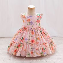 ������Ůͯ���b�黨�B��ȹ�ļ�2025��ͯ�����¿�ɳ��СŮ��