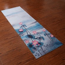 �ļ��혻���݉|�Ĵ��^����ݹ�݉|�ݑԉ|108��Y�ݰ݉|����