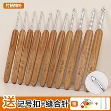 ̼������hᘹ���ȫ���b�ֹ�����ë���´ּ������ż��Ь���ϰ���